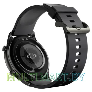 Смарт-часы Haylou RT2 (LS10) картинка 2